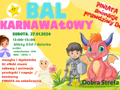 Bal_karnawałowy_dla_dzieci