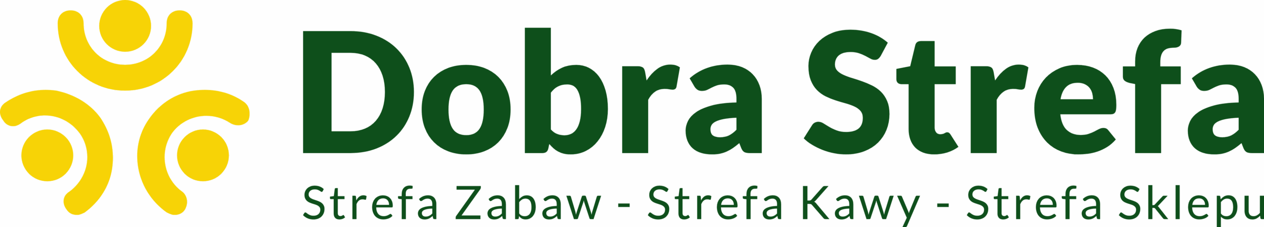 Dobra Strefa