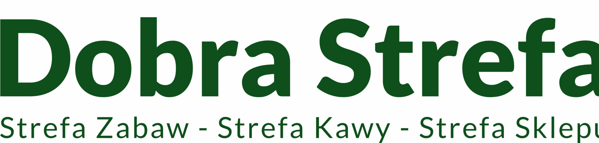 Dobra Strefa