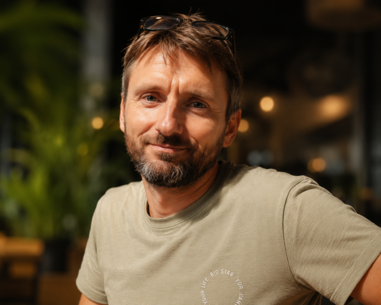 Jarek