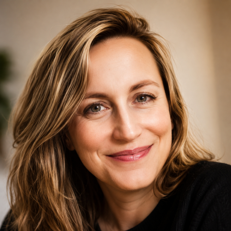 Ciocia Aga