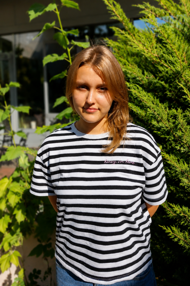 Basia