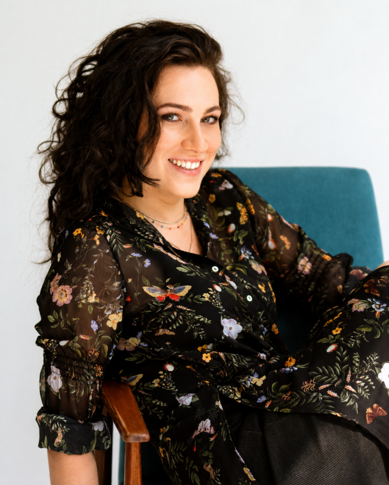 Magda