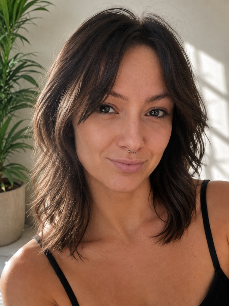 Karina